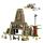 LEGO Star Wars 75365 Baza Rebeliantów na Yavin 4 - 1159419 - zdjęcie 3